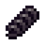 Yttrium Barium Cuprate Spring