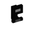 Motion-Activated Light