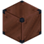 Block of Copper 1x