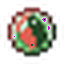 Sceptilite