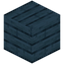 Oak Planks
