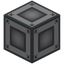 Item Output Port