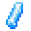Permafrost Shard