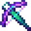 Unobtainium Crossbow