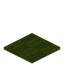 Blocky Green Carpet