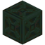 Reinforced Weathered Chiseled Copper