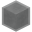 White Petrified Honey