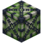 Uranium Block 8x