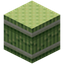 Block of Sugar Cane