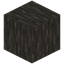 Acacia Wood