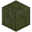 Prismarine Bricks