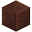 Weathered Borderless Bricks