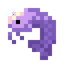 Crystal Shrimp