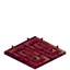 Rambutan Carpet