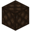 Dirt Chunks