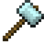 Diamond Hammer