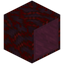 Hollow Crimson Stem