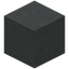 Cyan Terracotta