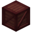 Mangrove Crate