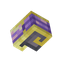 Enchanter's Gauntlet