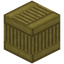 Railed Bamboo Planks