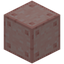 Nailed Cherry Planks