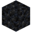 Flint Block 7x