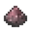 Crimson Iron Dirty Dust