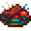 Grilled Strider