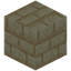 Small Sandstone Bricks