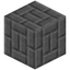 Smooth Stone Brick Paving