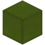 Agon Variant 2