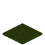 Windmill Green Carpet