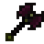 Draco Arcanus Axe