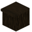 Dark Oak Counter