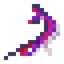 Nebula Swordfish