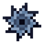 Blue Steel Buzzsaw Blade