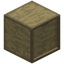 Birch Drawers 1x1