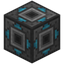 Cyan Network Transmitter