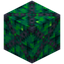 Block Of Uraninite 4x
