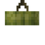 Walnuts