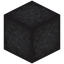 Gunpowder Block