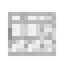 Large Iron Pane