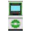 Green PC