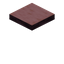 Cherry Platform