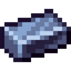 Magnalium Ingot