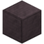 Ruthenium Block