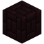 Nether Brick Paving
