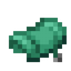 Dragon Saddle
