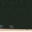 Ender Arrow